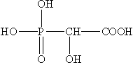 2-uᣨHPAAY(ji)(gu)ʽ