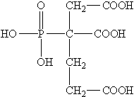 2-ᶡ-124-ᣨPBTCAY(ji)(gu)ʽ